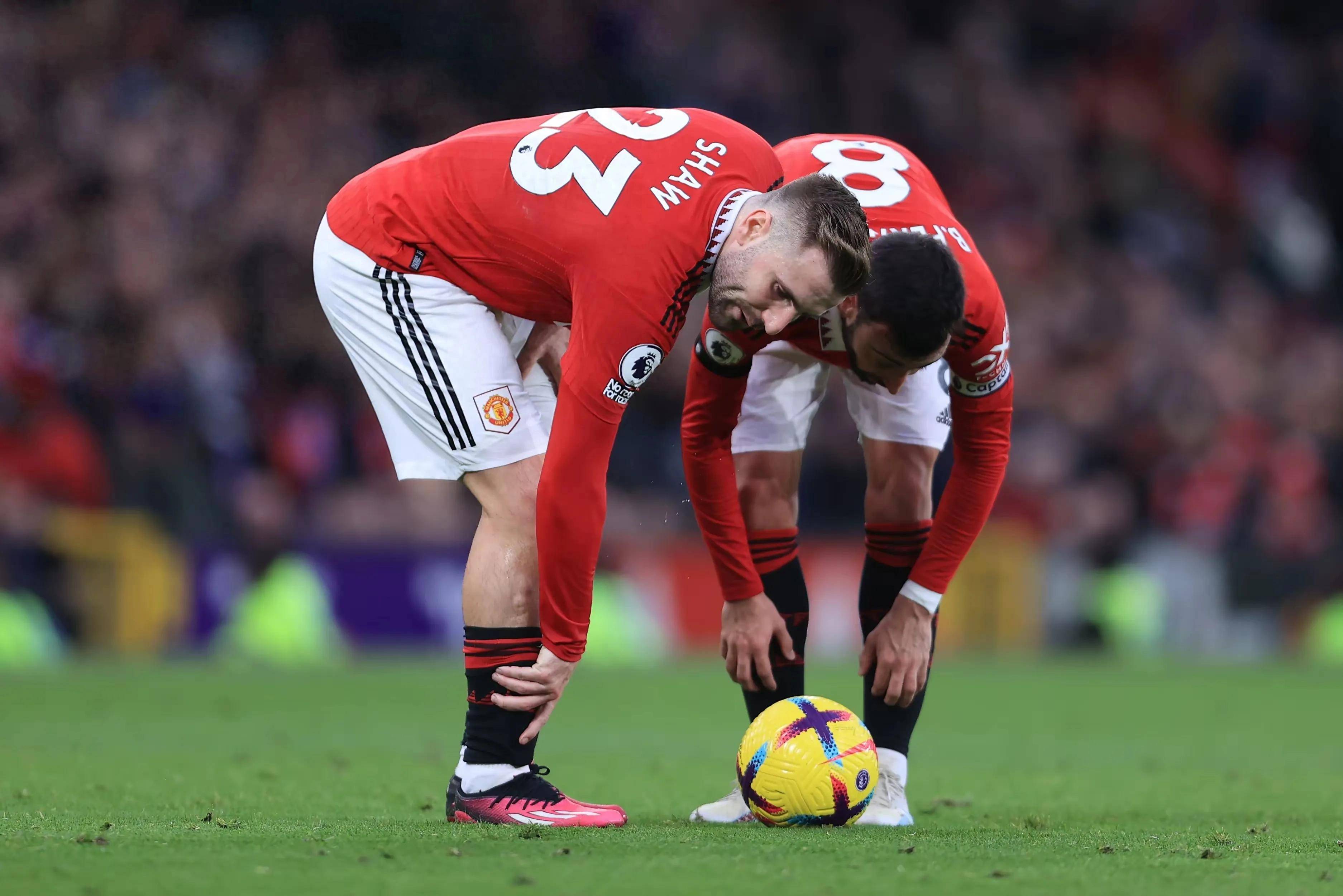 转会期休斯敦火箭备战足总杯，再遭质疑细节曝光，球迷炸锅，球队文化再被提及的简单介绍