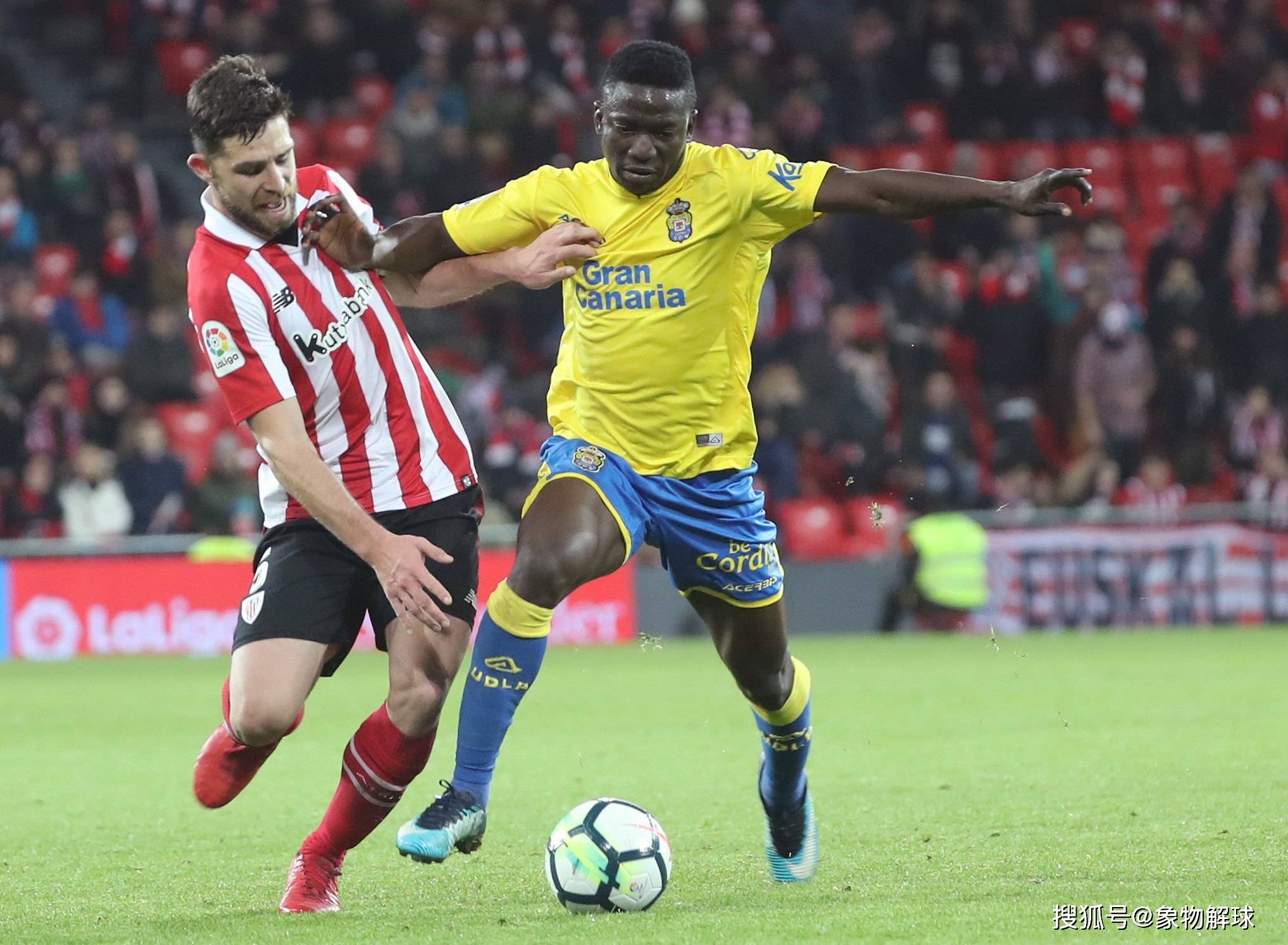 关于赛后马赛防线松动：国王杯节点到来，引发热议，细节决定成败的信息